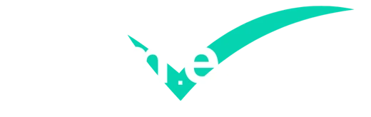 Formex626